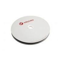 Velcro Self Adhesive Loop Tape