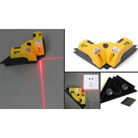 Vertical Line Laser Level