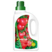 Verve Tomato Liquid Plant Food 1L