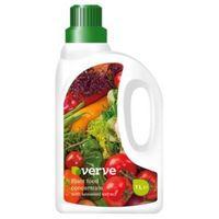 verve liquid plant food 1l