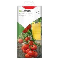 Verve Trap Insect Control 102G