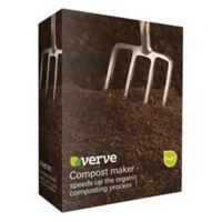 verve compost maker 3l w3kg