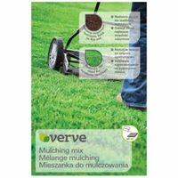 Verve Mulching Mix Lawn Seed 1.5kg
