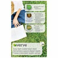 Verve Easy Start Coated Lawn Seed 0.5kg
