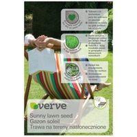 Verve Sunny Lawn Seed 1.5kg