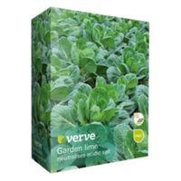 verve garden lime 3l