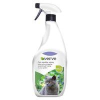 Verve Cat Repeller Spray
