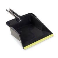 Verve Dustpan (W)295mm
