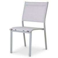 Verena Metal Chair