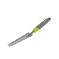 Verve Dandelion Weeder (L)350mm