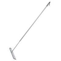 Verve Tarmac Rake (W)440mm (L)1750mm