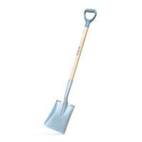 verve shovel l1200mm