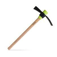 Verve Carbon Steel Mattock 3.41kg