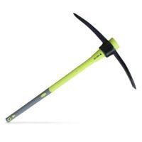 Verve Carbon Steel Pick Axe 3.91kg