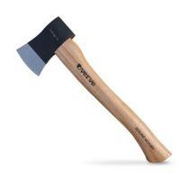 verve steel axe 069kg