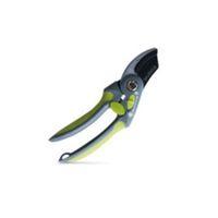 Verve Easy Grip Anvil Secateurs