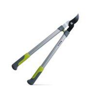 verve easy grip bypass lopper