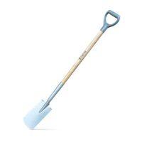 Verve Border Spade (L)1200mm