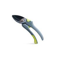 Verve Easy Grip Anvil Secateurs