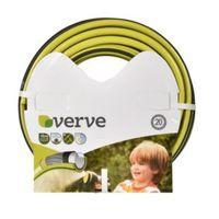 Verve Hosepipe (L)15000mm