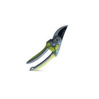 Verve Easy Grip Bypass Secateurs