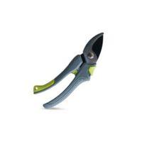 Verve Easy Grip Bypass Secateurs