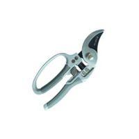 verve easy grip bypass secateurs