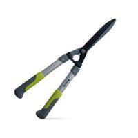 Verve Hedge Shears