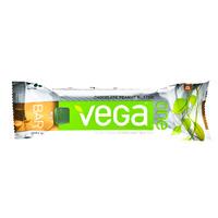 Vega One Meal Bar Chocolate Peanut Butter - Single(64g)