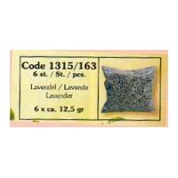 Vervaco Lavender Seeds