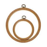 vervaco flexi hoop frame