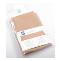 Vervaco Cushion Backing Panel Be...