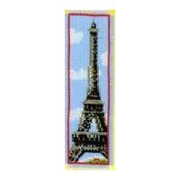 Vervaco Counted Cross Stitch Kit...