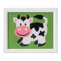 Vervaco Beginner&#39;s Tapestry ...