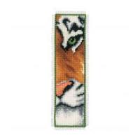 Vervaco Counted Cross Stitch Kit...