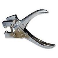 Velos Eyeletter 950 20220049