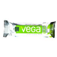 Vega One Meal Bar Chocolate Coconut Cashew - Single (64g)