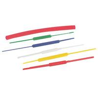 Velleman VTPT 6-pc Plastic Tuning Needle Set