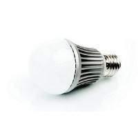 Verbatim LED Lighting Classic A Lamp E27 8.5W 2700K (Warm White)