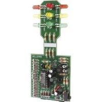 Velleman MK131 Traffic Light Kit