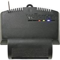 Velleman VM162 LED Dimmer and Colour Changer Module with Remote Control
