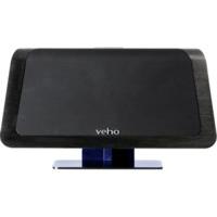 Veho 360° M5