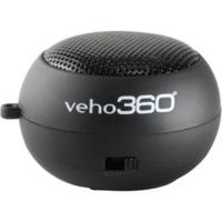 Veho 360Â° M1