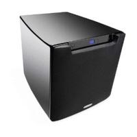 Velodyne SPL-1200U