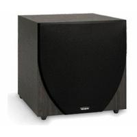 Velodyne EQ-Max12