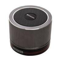 Verbatim Bluetooth Mobile Speaker (44404)