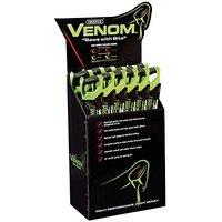 Venom 550 8ppi Hand Saw Avp