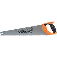 venom 500mm 8ppi hp hand saw