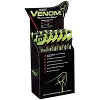 Venom 500 8ppi Hand Saw Avp