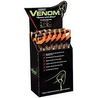 Venom 550 8ppi Hand Saw Avp